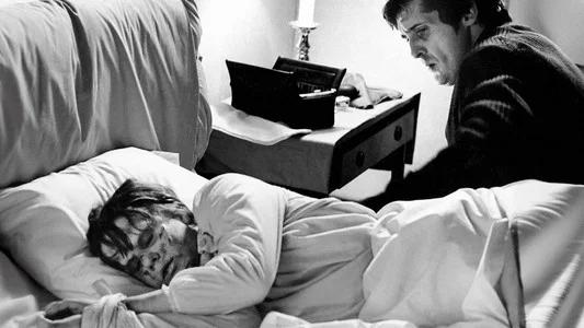 Foto de El Exorcista