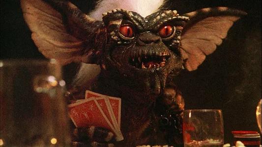 Foto de Gremlins