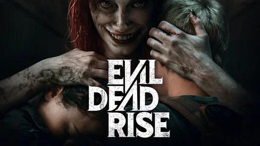 Foto de Evil Dead: El despertar