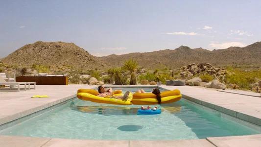 Foto de Palm Springs