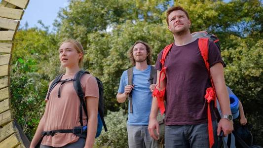 Foto de Midsommar: el terror no espera la noche