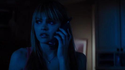 Foto de Scream 4