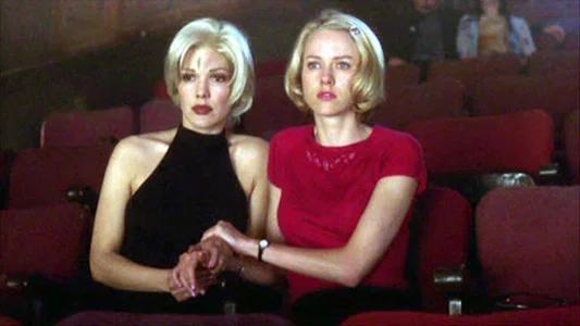 Foto de Mulholland Drive: Sueños, misterios y secretos