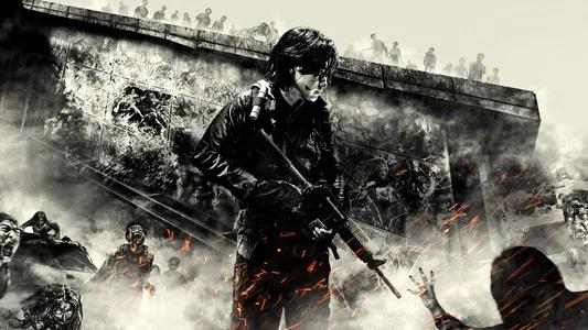 Foto de Estación Zombie 2: Península