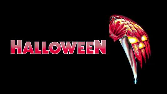 Foto de Halloween