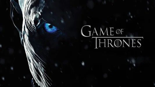 Foto de Game of Thrones