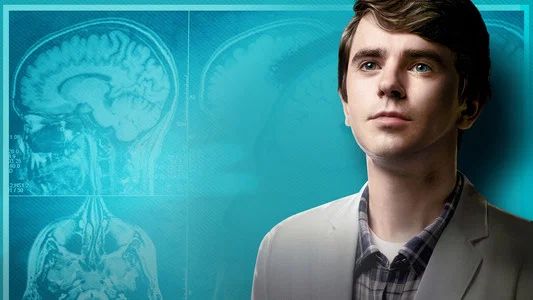 Foto de The Good Doctor