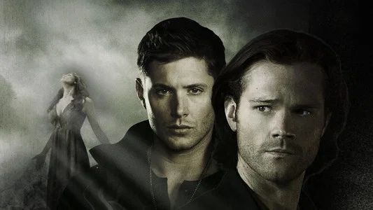Foto de Supernatural