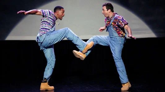 Foto de The Tonight Show Starring Jimmy Fallon