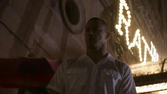 Foto de Magic Mike: El último baile