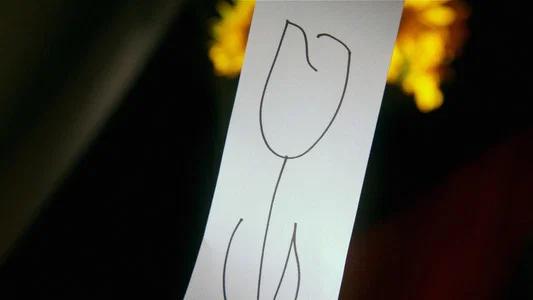 Foto de Fringe