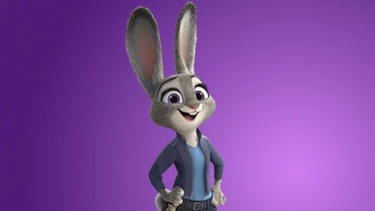 Foto de Zootopia 2