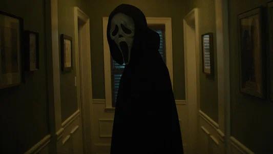 Foto de Scream 7