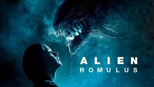 Foto de Alien: Romulus