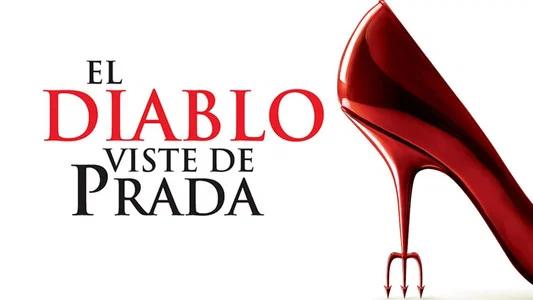 Foto de El diablo viste a la moda