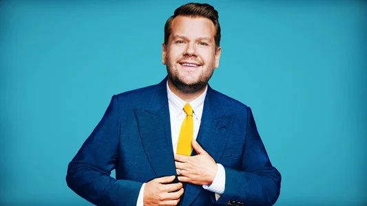 Foto de The Late Late Show with James Corden