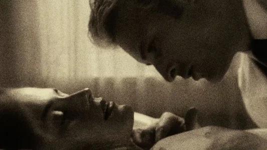 Foto de Crepúsculo