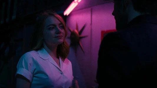 Foto de La La Land: Una historia de amor