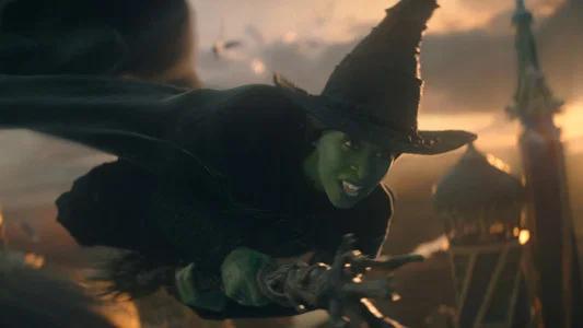 Foto de Wicked