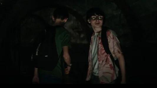 Foto de It (Eso)
