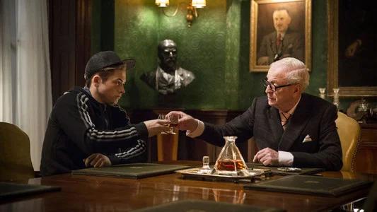 Foto de Kingsman: El Servicio Secreto