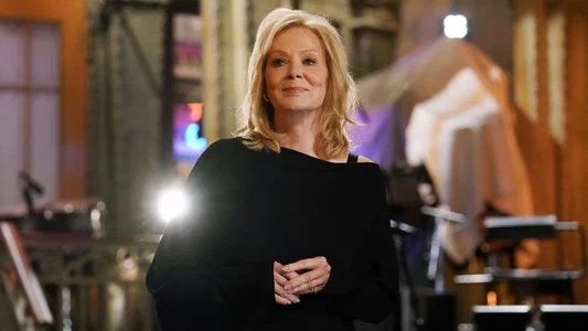 Foto de Saturday Night Live