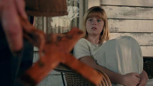 Foto de Annabelle 2: La Creación
