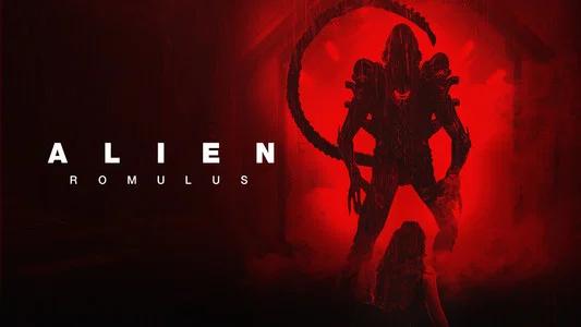 Foto de Alien: Romulus