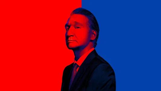 Foto de Real Time with Bill Maher