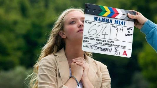 Foto de Mamma Mia!