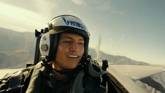 Foto de Top Gun: Maverick