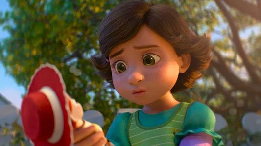 Foto de Toy Story 5