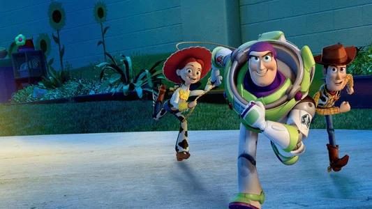 Foto de Toy Story 3