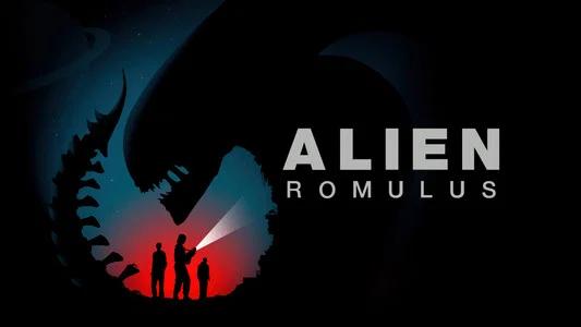 Foto de Alien: Romulus