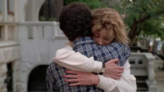 Foto de Cuando Harry conoció a Sally