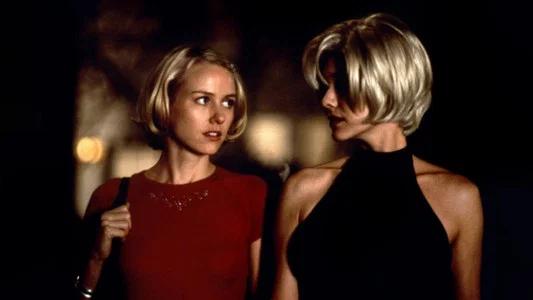 Foto de Mulholland Drive: Sueños, misterios y secretos