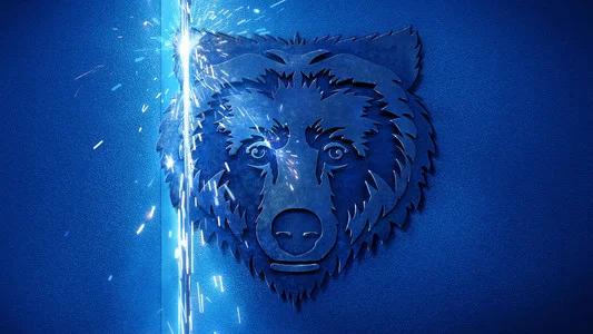 Foto de El Oso