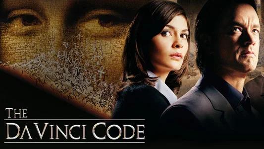 Foto de El Código Da Vinci