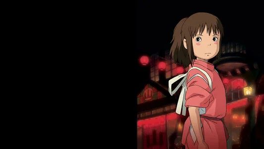 Foto de El viaje de Chihiro