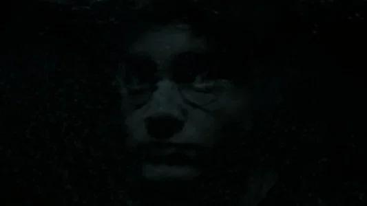 Foto de Harry Potter y el prisionero de Azkaban