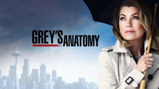 Foto de Anatomía según Grey