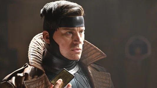Foto de Deadpool & Wolverine