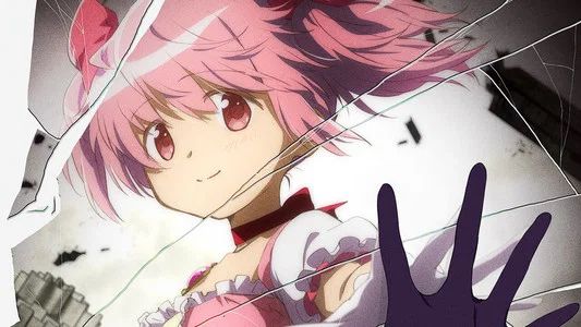 Foto de 劇場版 魔法少女まどか☆マギカ〈ワルプルギスの廻天〉