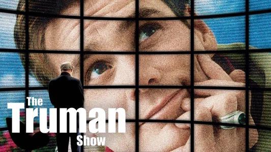 Foto de Truman Show: Historia de una Vida