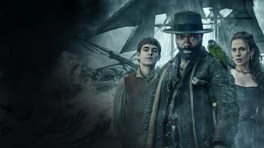 Foto de Treasure Island