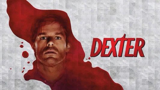 Foto de Dexter
