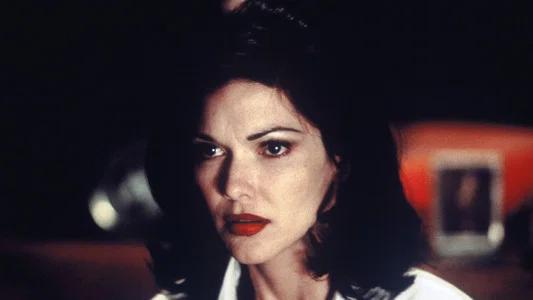 Foto de Mulholland Drive: Sueños, misterios y secretos