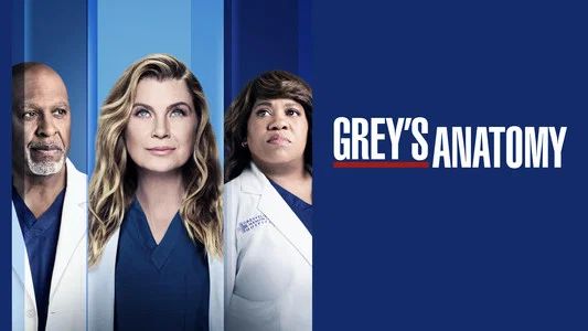 Foto de Anatomía según Grey