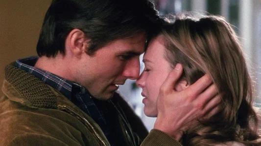 Foto de Jerry Maguire, seducción y desafío