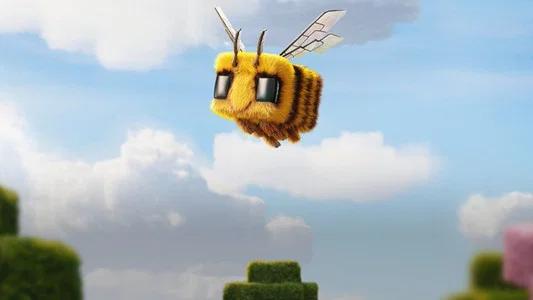 Foto de Una película de Minecraft